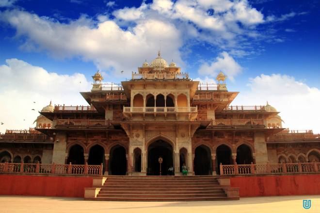 12377825_10153685638863853_8469192893401516982_o