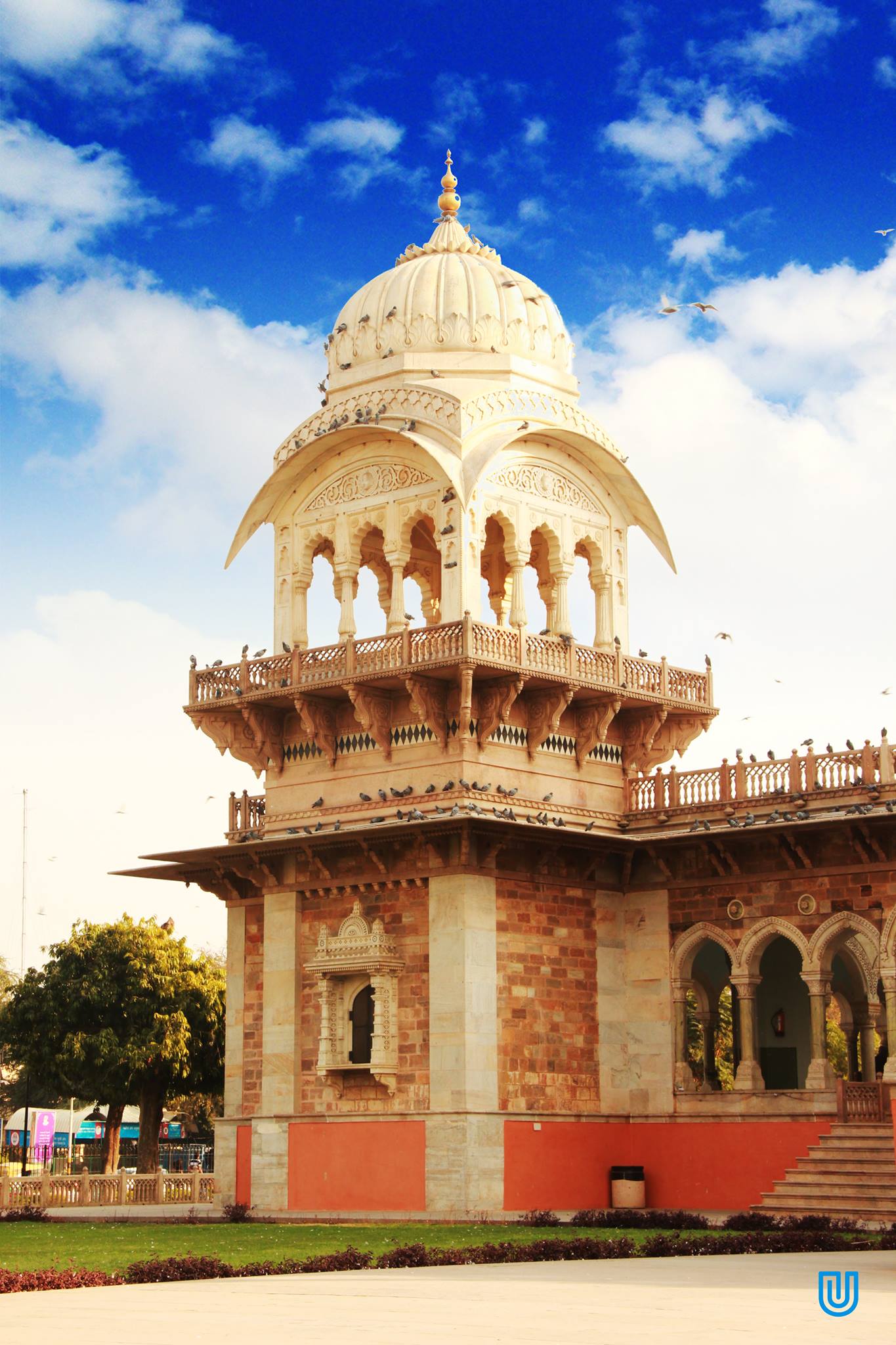 12672115_10153685639563853_5905459879241406396_o