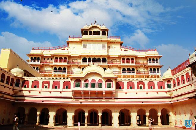 12888661_10153685639403853_2588377610055898164_o