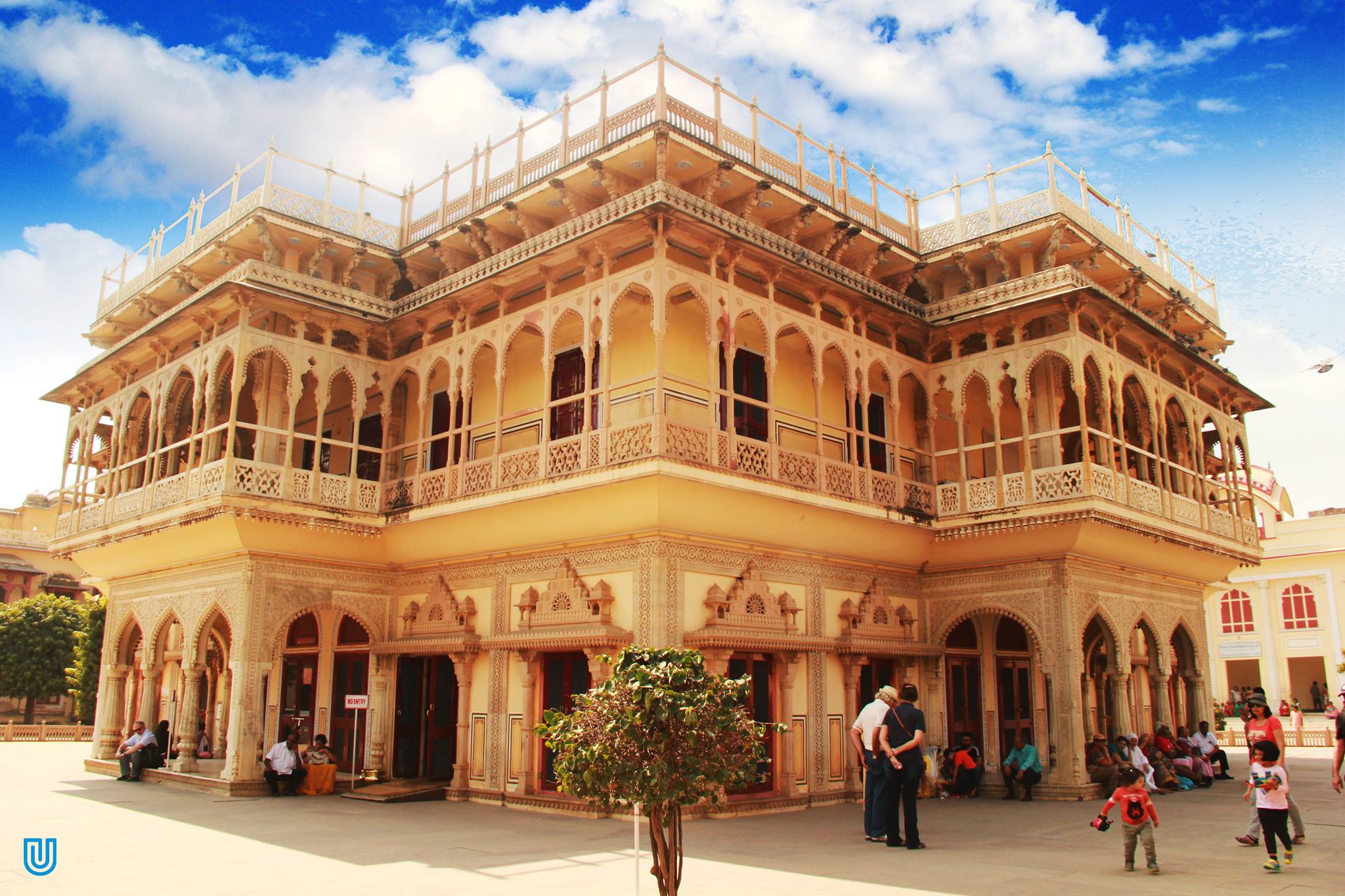 12891623_10153685639258853_6086008662230557960_o