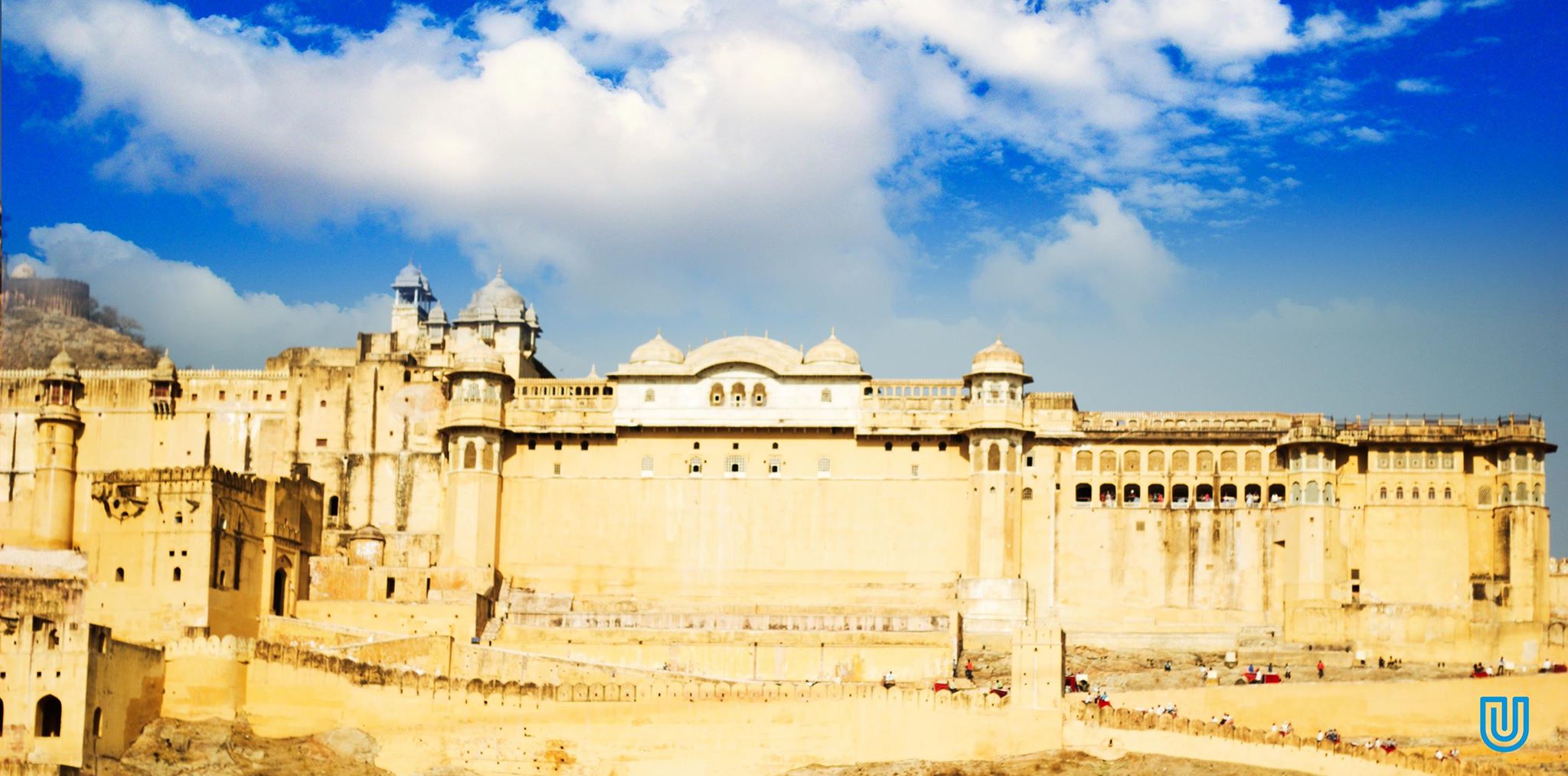 12901376_10153685639868853_124660544261590466_o