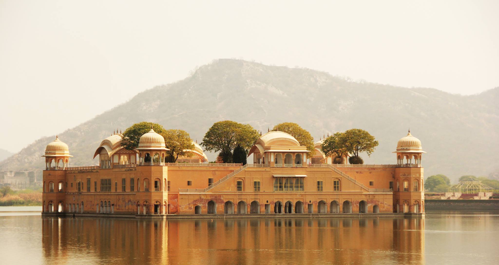 12916162_10153685638353853_3904715055820234973_o