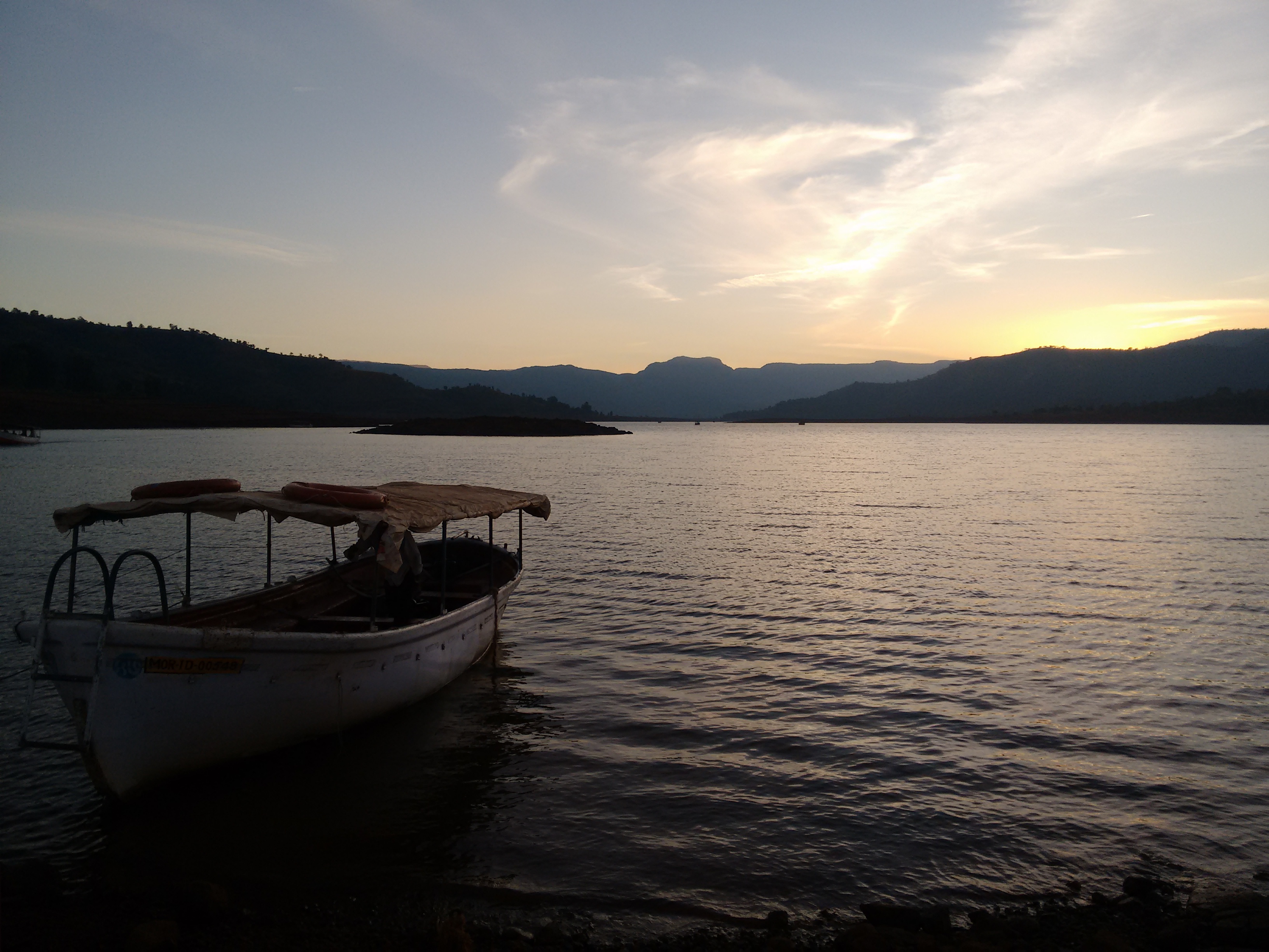 IMG_20151212_174842063