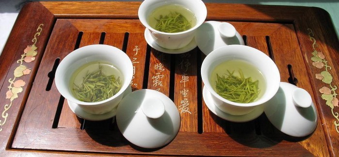 chinese-tea-image-courtesy-google-images