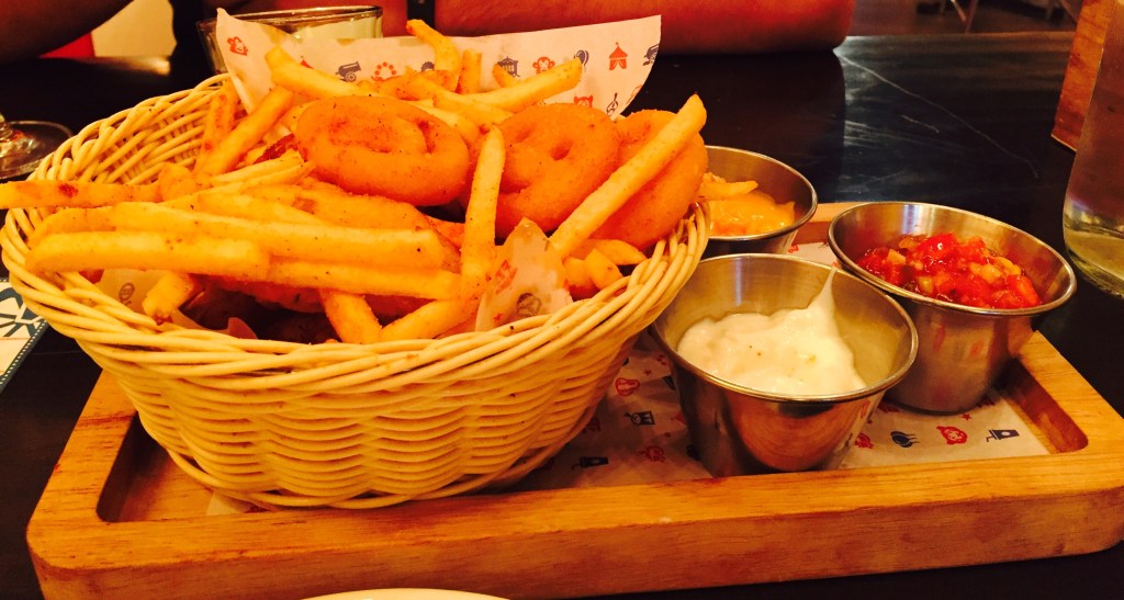 Potatolicious!!!!!!