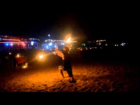fire-show-copy