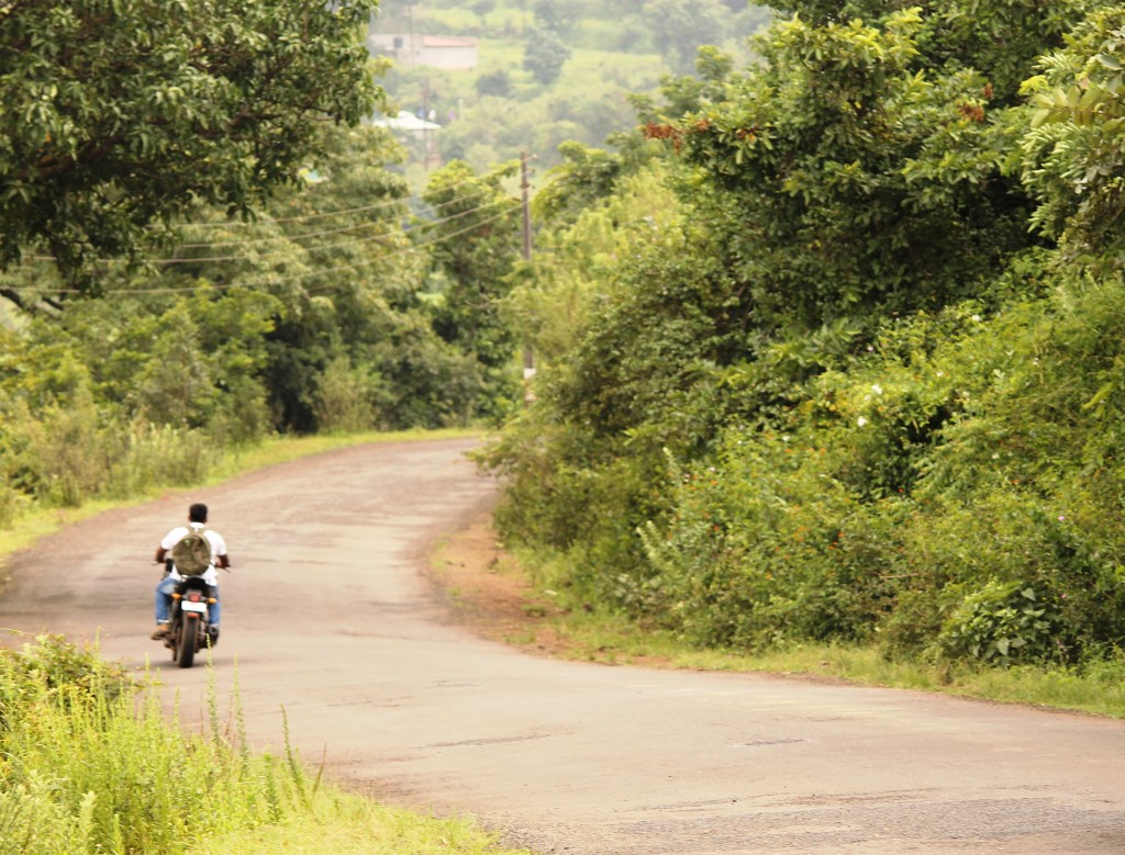 The Road Trip Playlist by&nbsp;Yatripandit