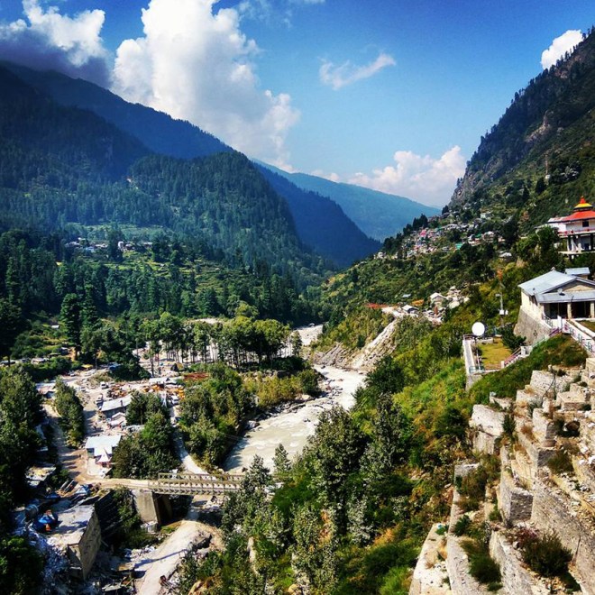 15355686_1522399214442379_7438447818246033451_n