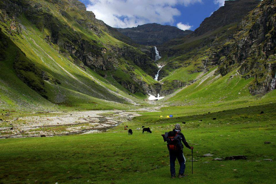 Yatripandit’s Best Travel Photos&nbsp;2016
