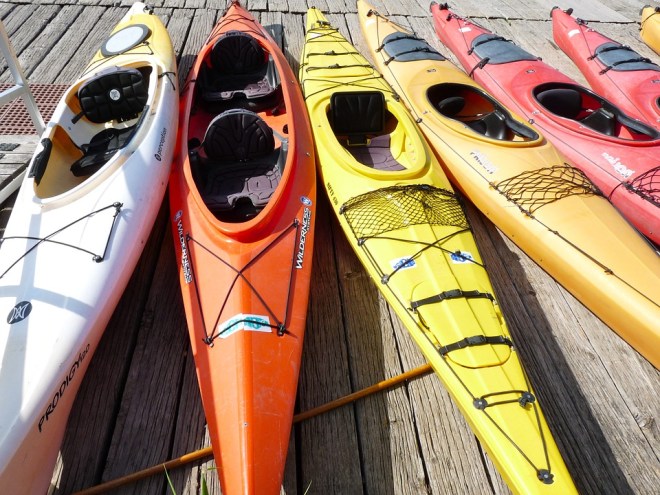 kayaks-908859_960_720