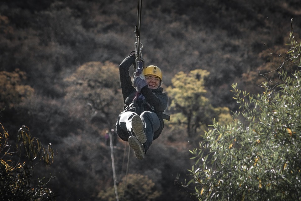 zipline-168019_960_720