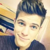 shawn-michaels-300x300