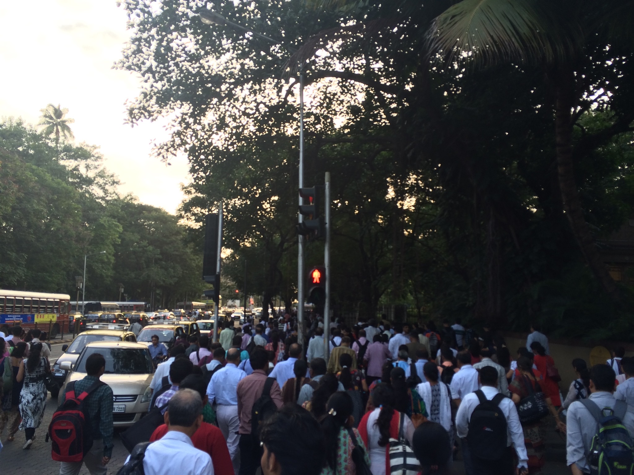 01c706814de76d8e958321dd7658efcd8757b89926