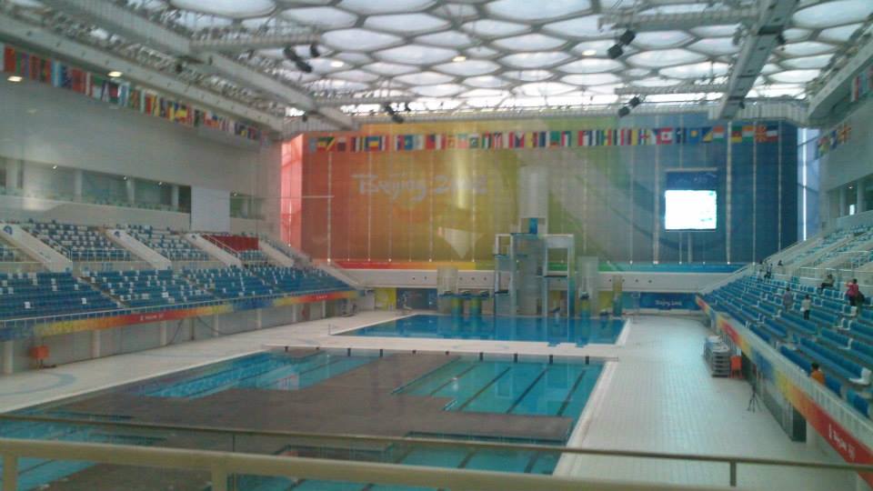 10352577_10202265047169972_1345027955545953674_n