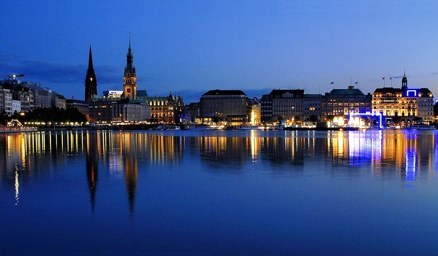 Dusseldorf1