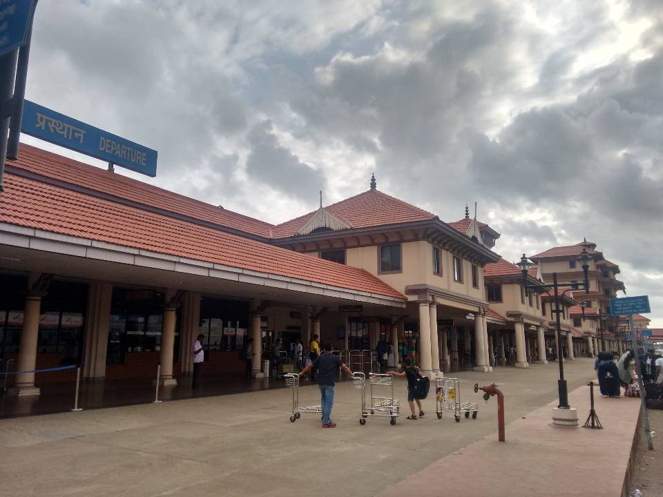 IMG_20160815_165324306_HDR