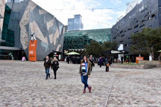 270-Federation-Square-768x512