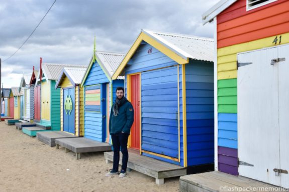 630-Brighton-Beach-750x500