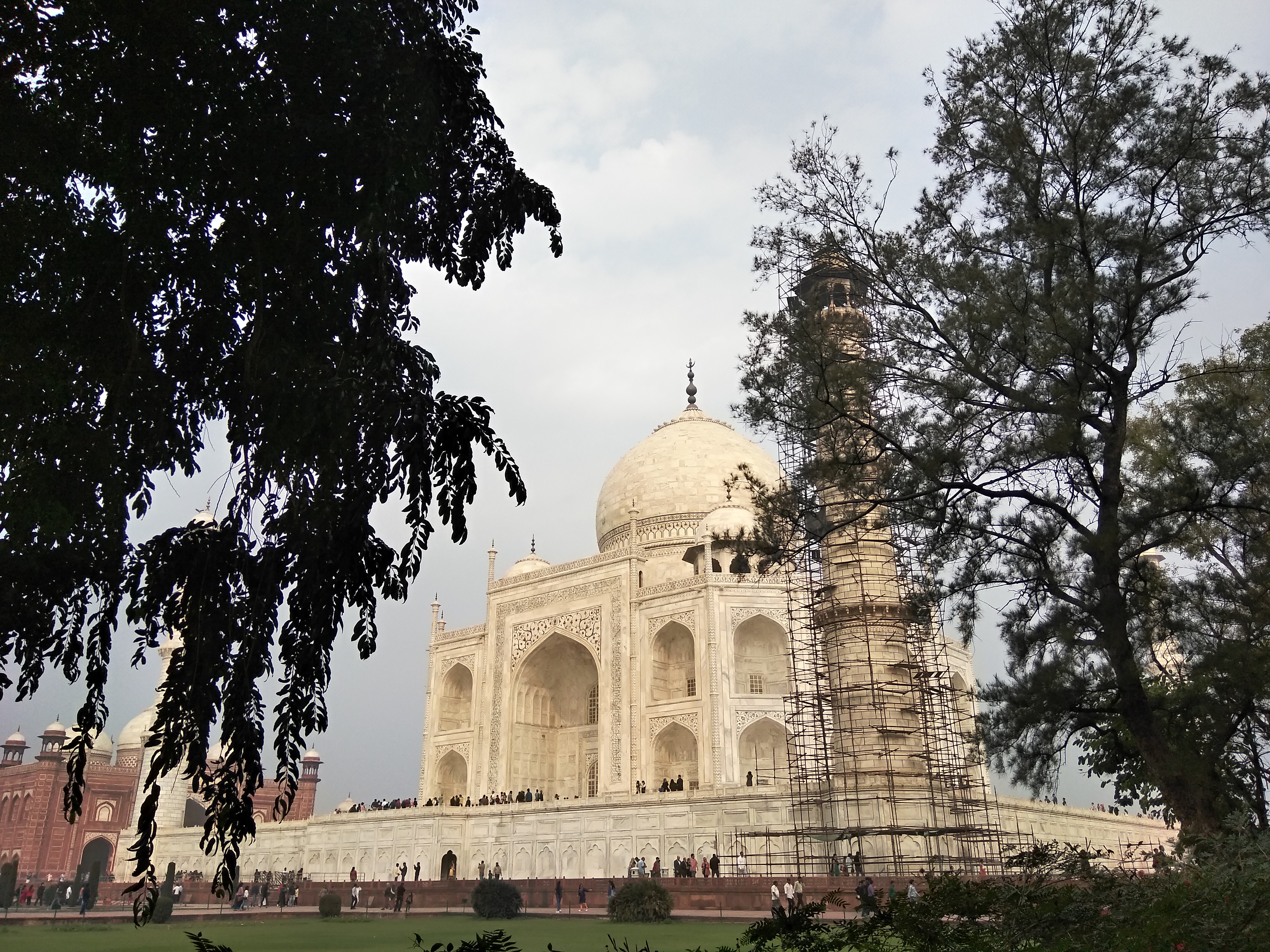 Taj 2