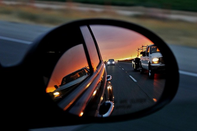 6 awesome hacks to maximize your road trip1