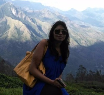 cropped-13906890_10155214073928636_2127596217741220551_n