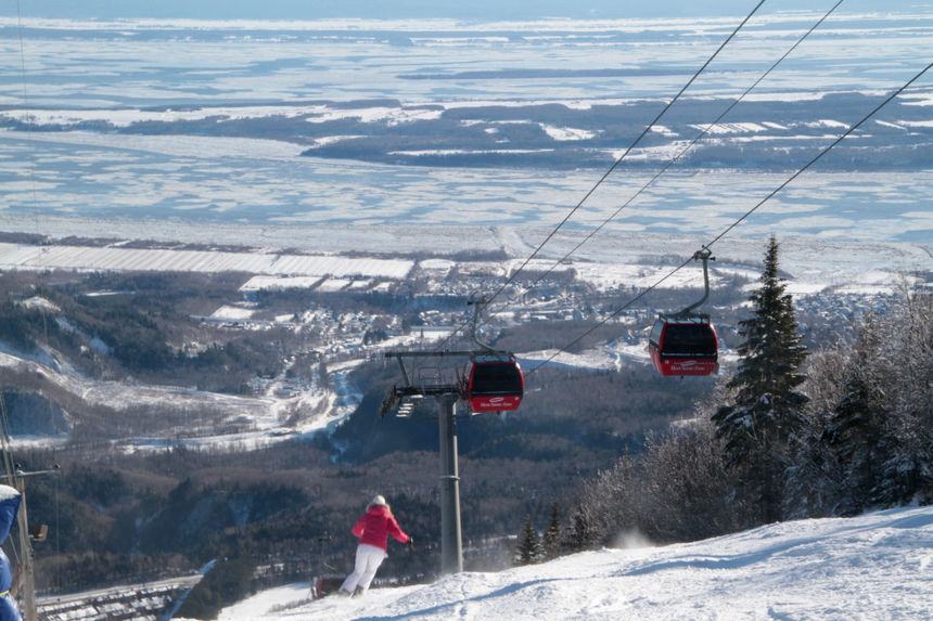 mont-sainte-anne2