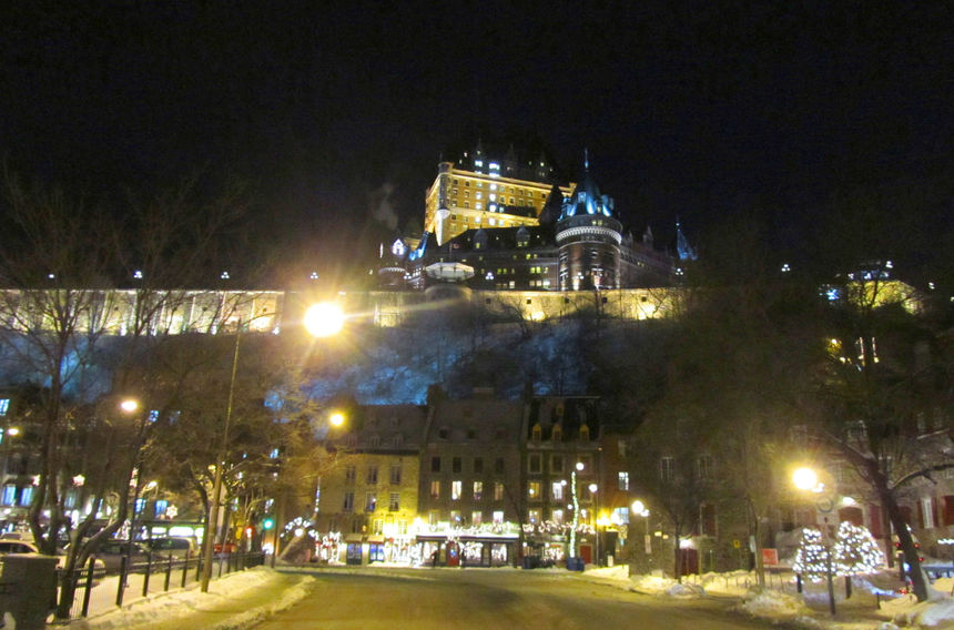 quebec-city_