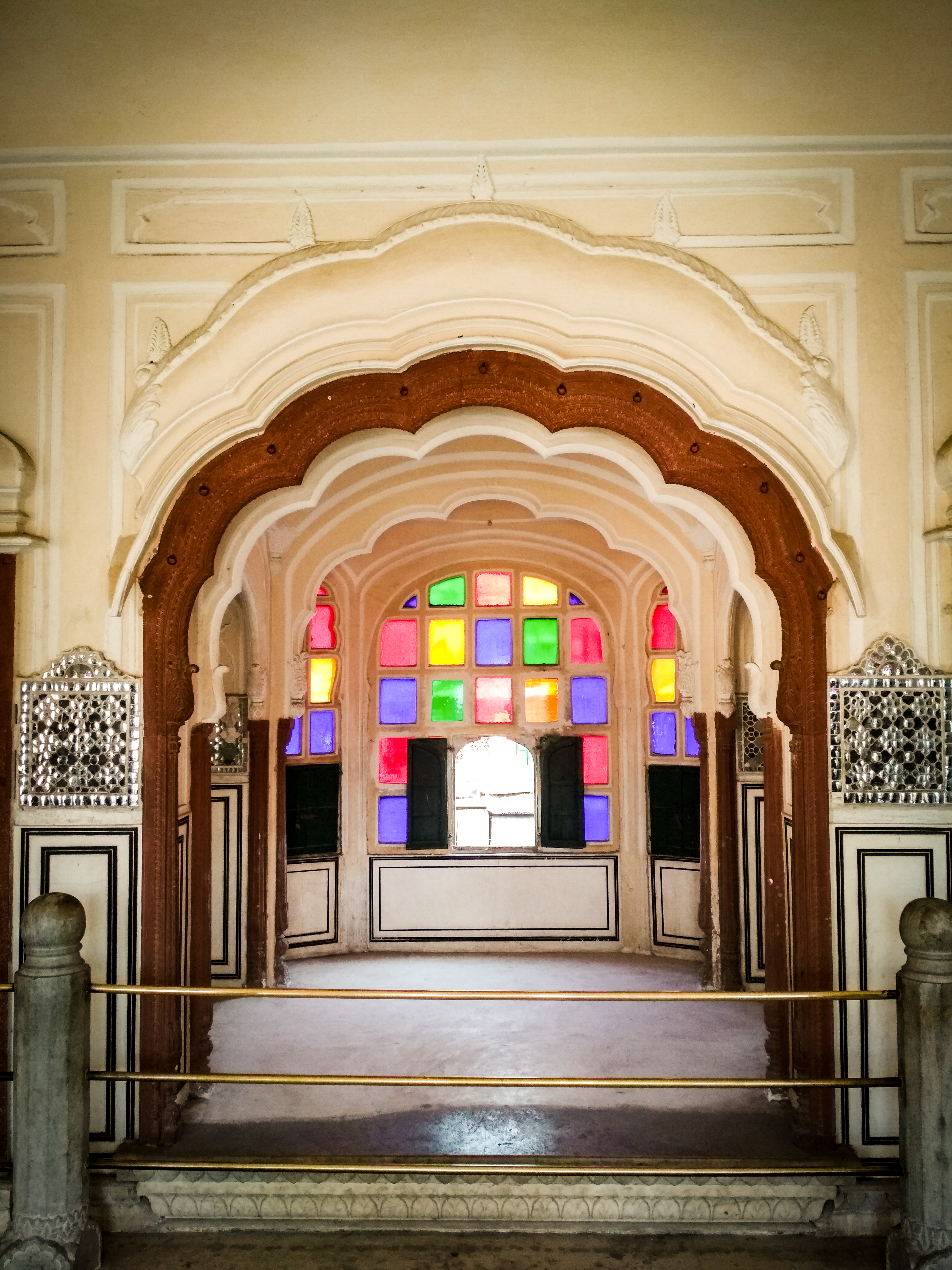 LRM_EXPORT_20171214_114431