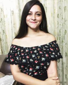 22549478_10157187173469852_4565936185188160482_n