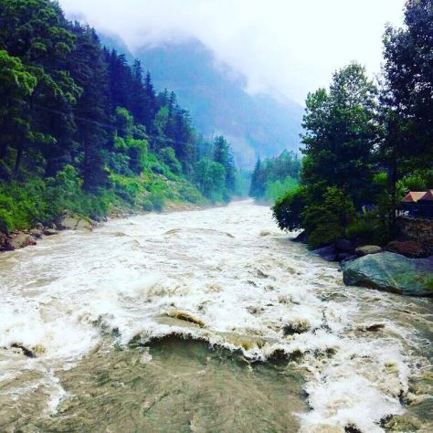 Kasol