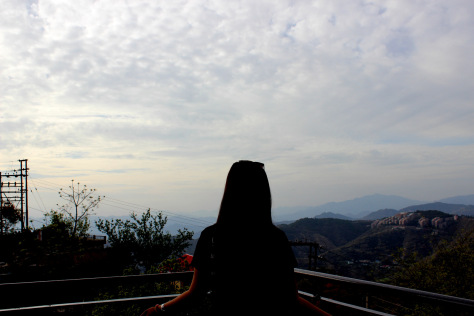 Shoghi