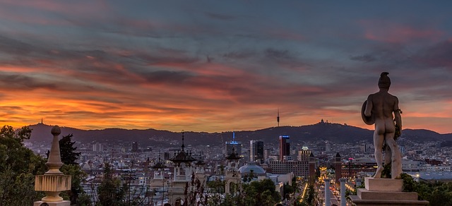 barcelona-913762_640.jpg