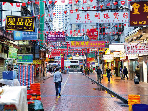 temple-street-hong-kong-03