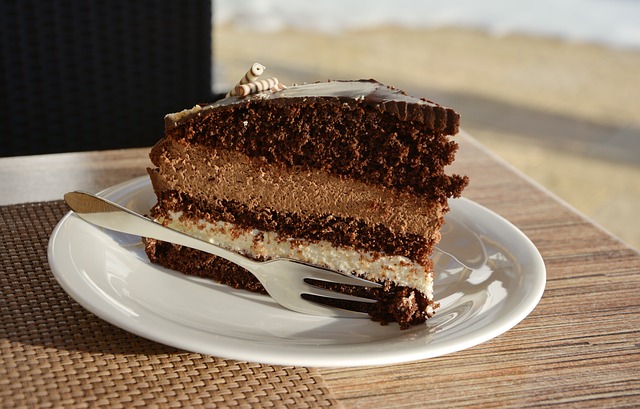 cake-2001781_640.jpg