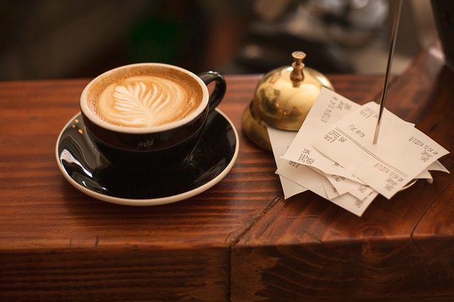 Guest Post || Italian vs. American Coffee Culture: 3 Tips for Your Next Trip to Italy by Anna&nbsp;Kay