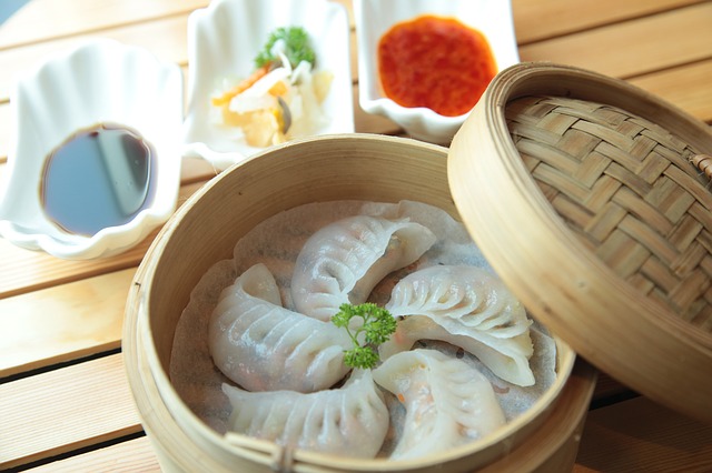 dimsum-2097947_640.jpg