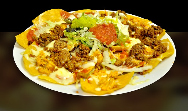 mexican-1564240_640