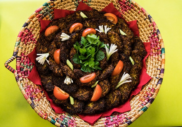 minced-meat-2298923_640