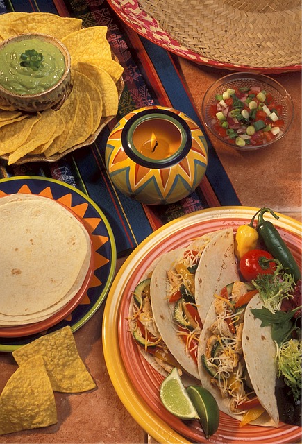tortillas-520808_640.jpg