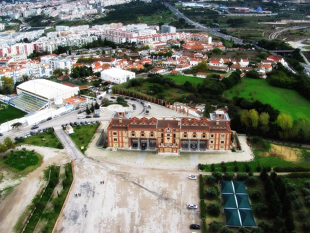 2. Almada