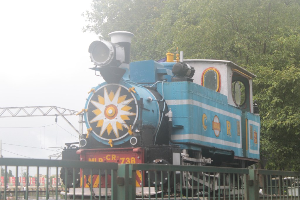 YP Original || Matheran: A no-honking hill station by&nbsp;Abhimanyu