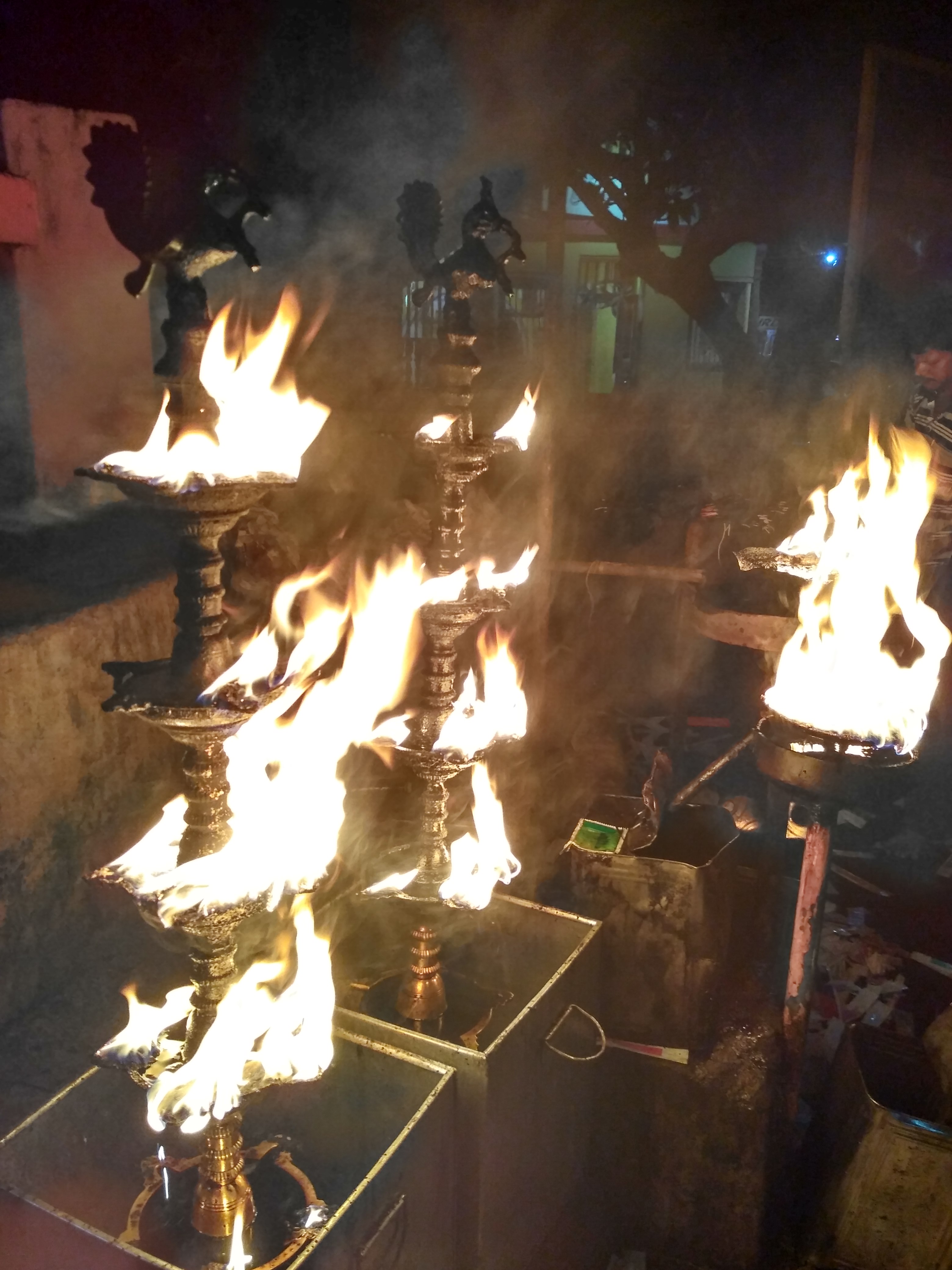 IMG_20170930_184845_HDR