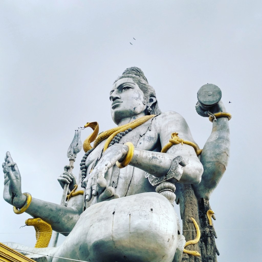 YP Original || Gokarna – What TO and what NOT TO Expect! By-&nbsp;Abhimanyu