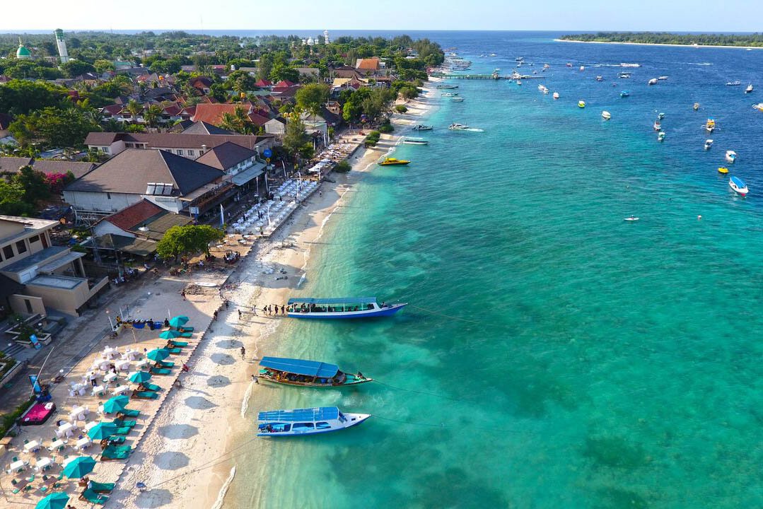 Gili-Trawangan-1