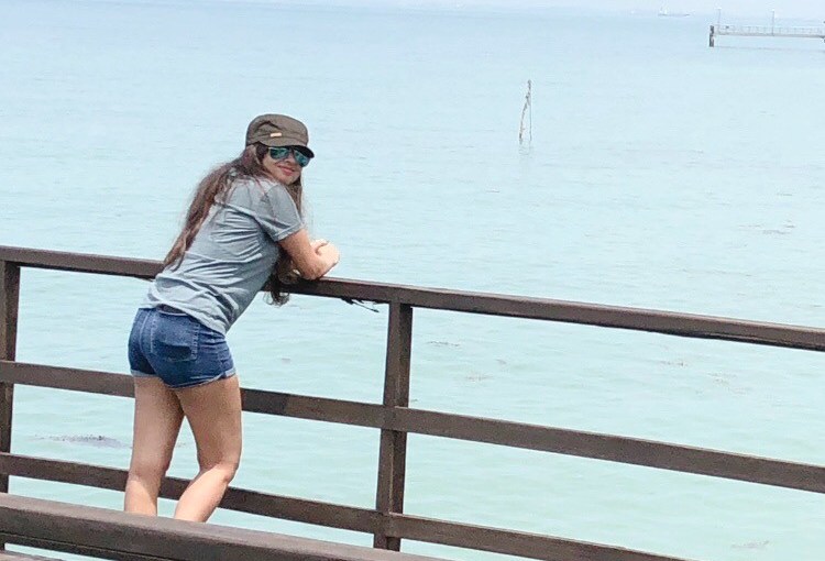 Guest Post || What I learnt from my travels by&nbsp;Naina