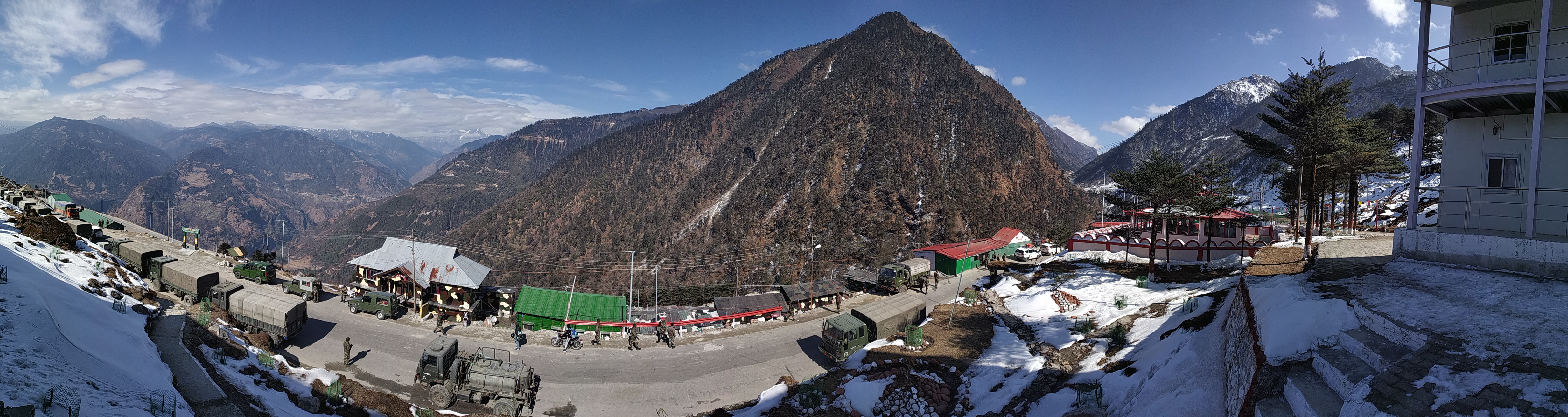 PANO_20200211_133335