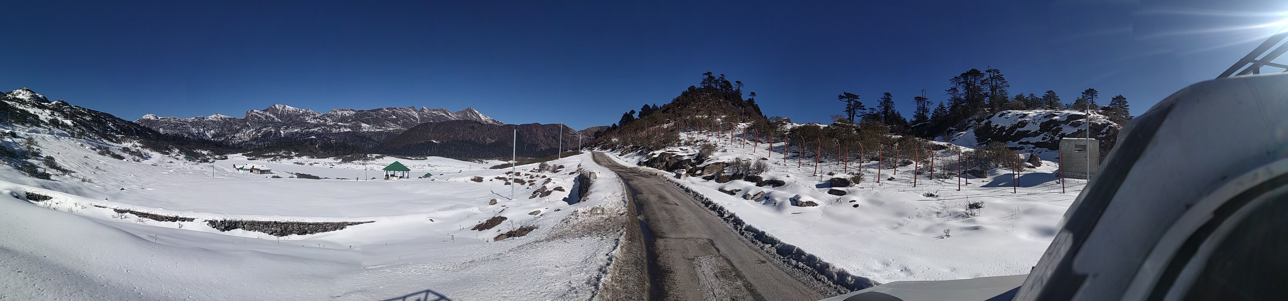 PANO_20200210_084516