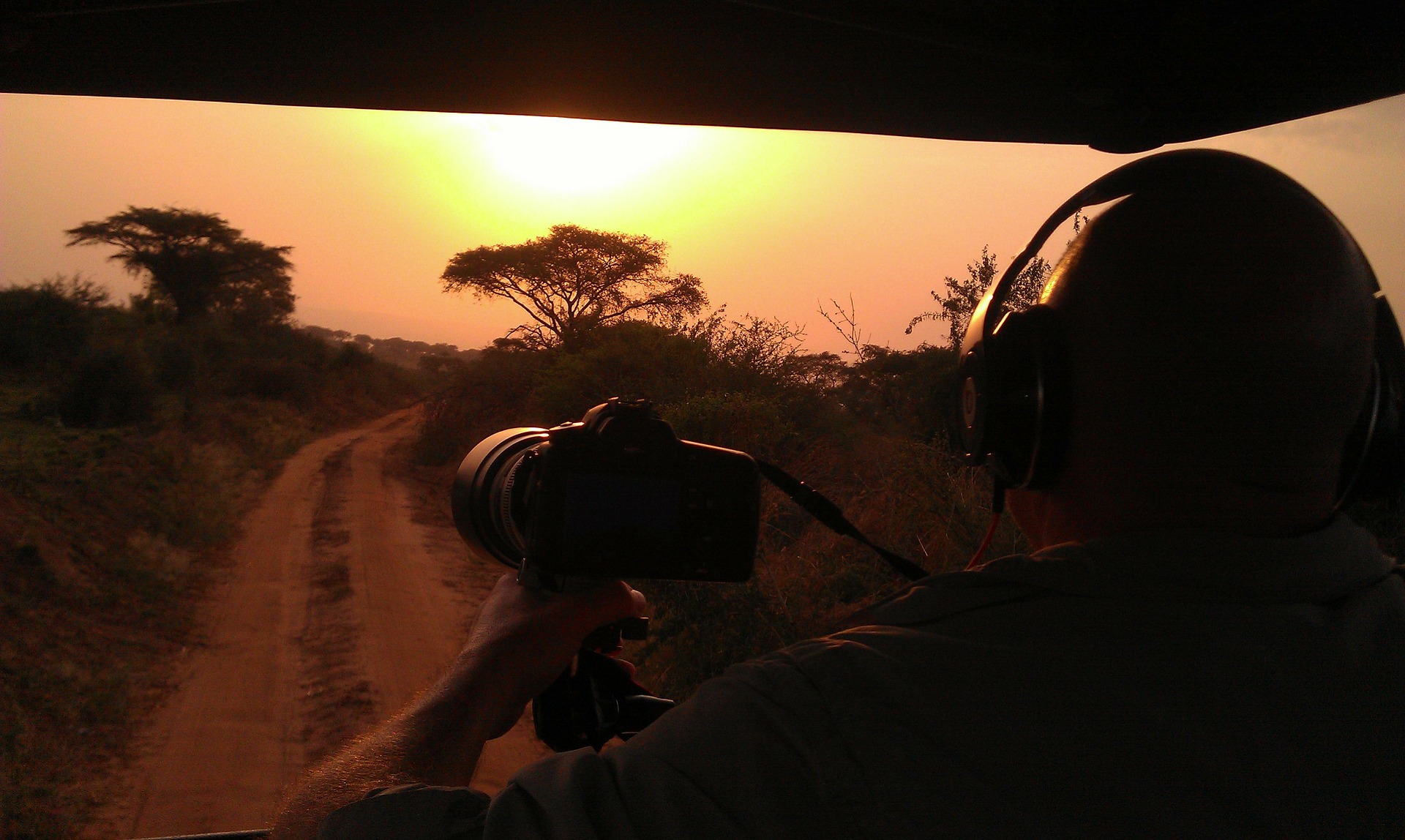 safari-192649_1920