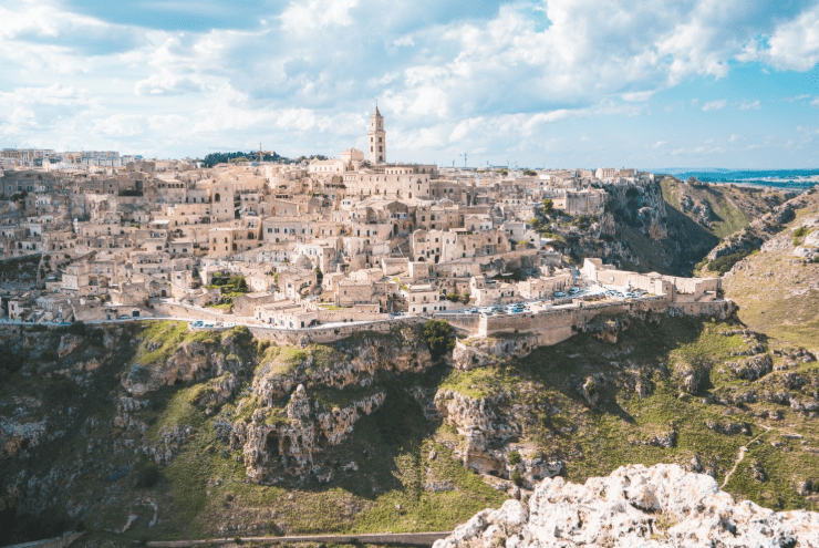 Guest Post || Italian coffee culture by&nbsp;Emma..